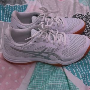 worn once, dont have the box anymore